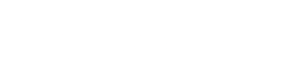VEVA